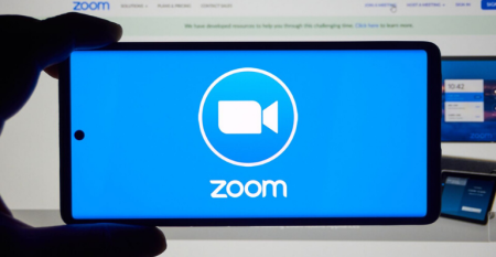 zoom-movil