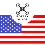 Drone Pilot Course ROTARY WINGS