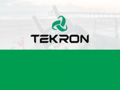 Protegido: Entrenamiento Tekron
