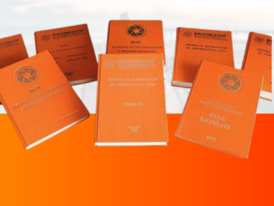 Manual de Operaciones Persona Física