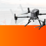 Drones tipo Multirrotor (MTOW<25 KG)