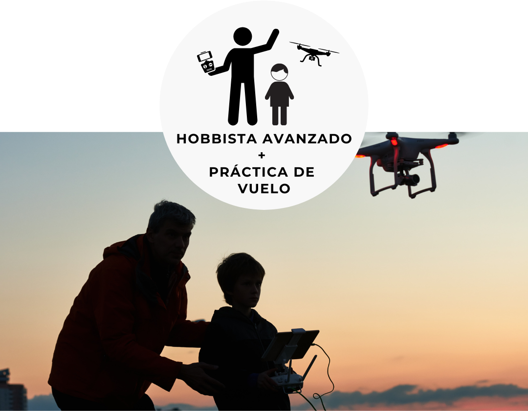 Hobbista+DroneDay_alternativo