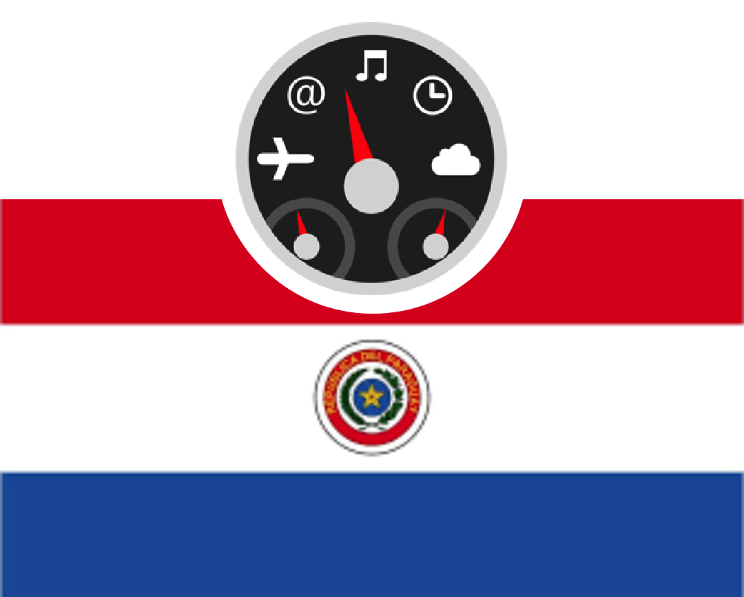paraguay_especializacion