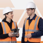 Especialización para la INDUSTRIA