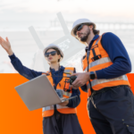 Especialización para la INDUSTRIA
