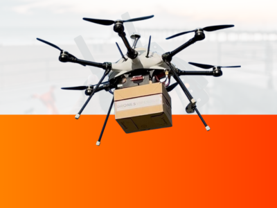Piloto RPA de Transporte – RAAC 102
